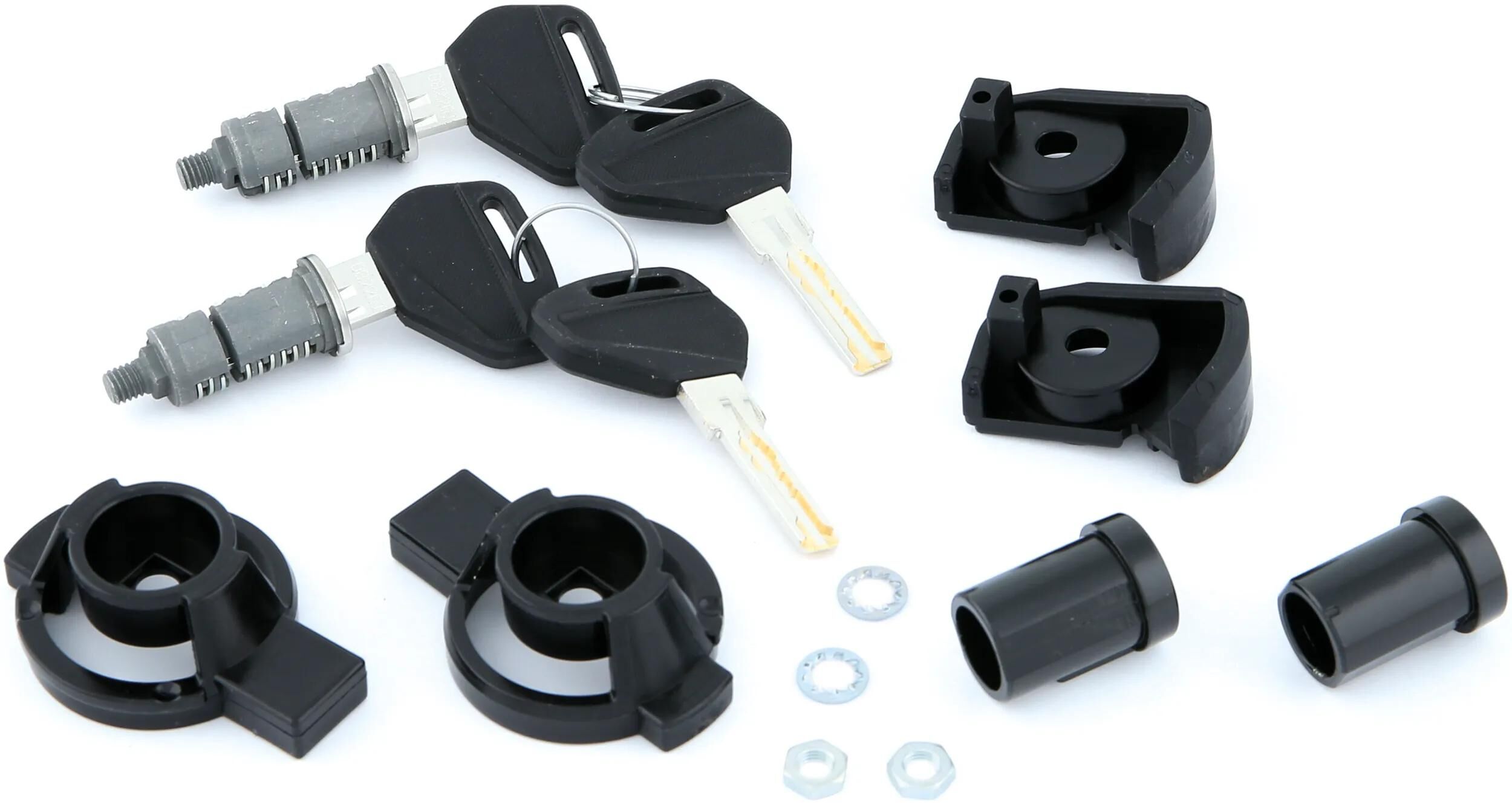 KAPPA_Schlüssel-Set Schlüssel