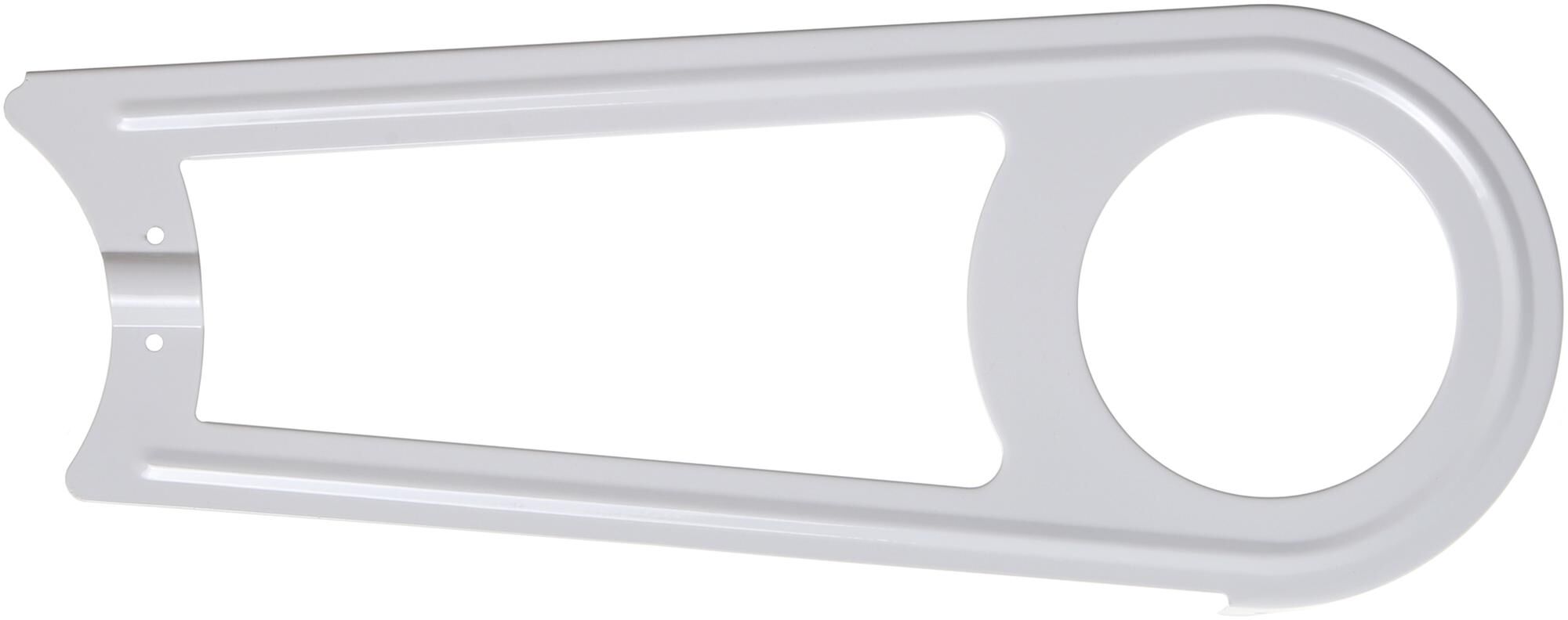 _Kettenkasten Kettenkästen,Kettenschützer