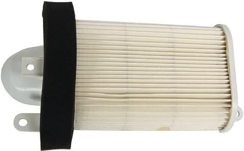 _Luftfilter Luftfilter,Filter