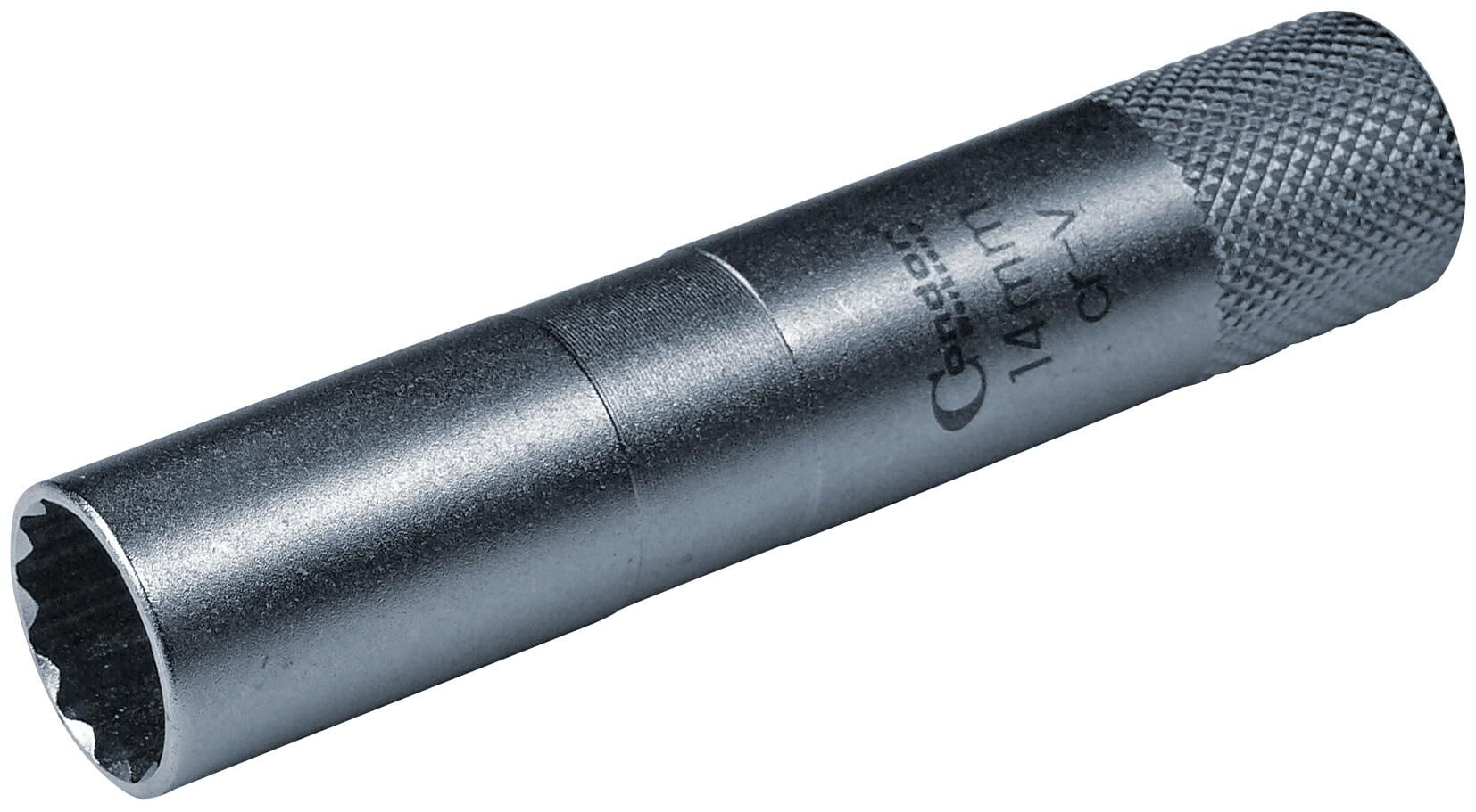 _Zündkerzen-Steckschlüsseleinsatz Zündkerzenschlüssel