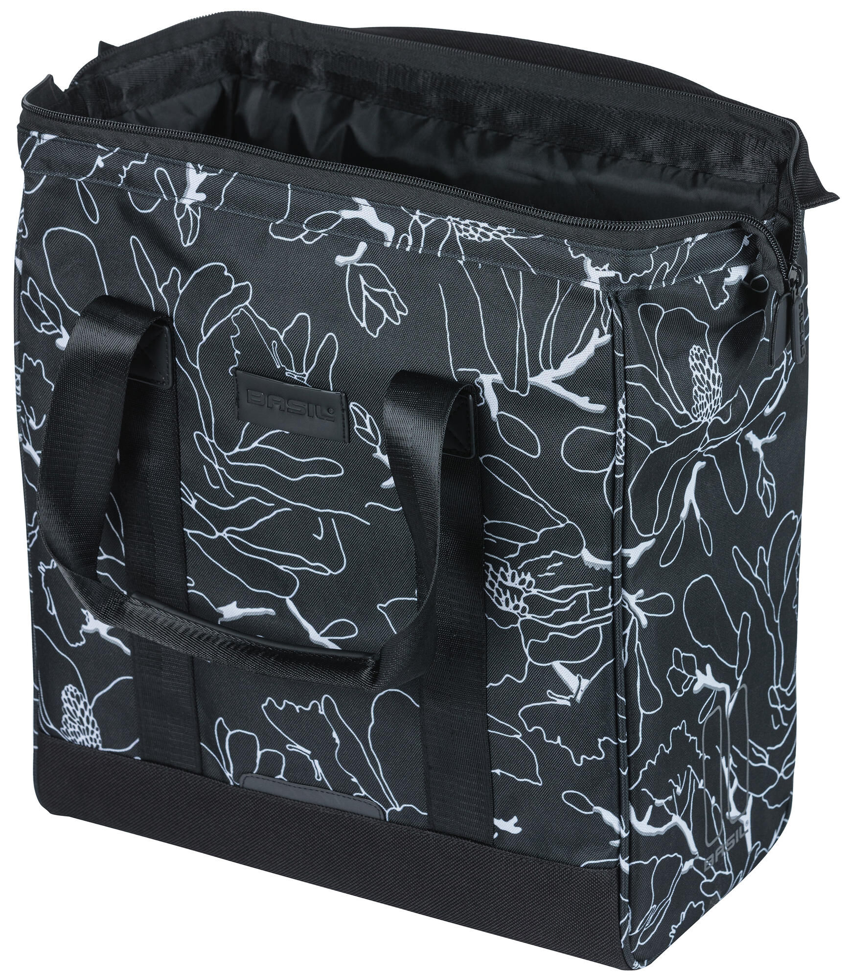 _Shoppingtasche Shoppingtaschen,Einkaufstaschen,Einzeltaschen