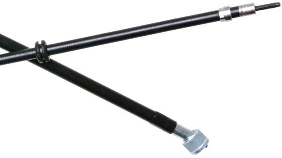 Tachowellen / -seelen