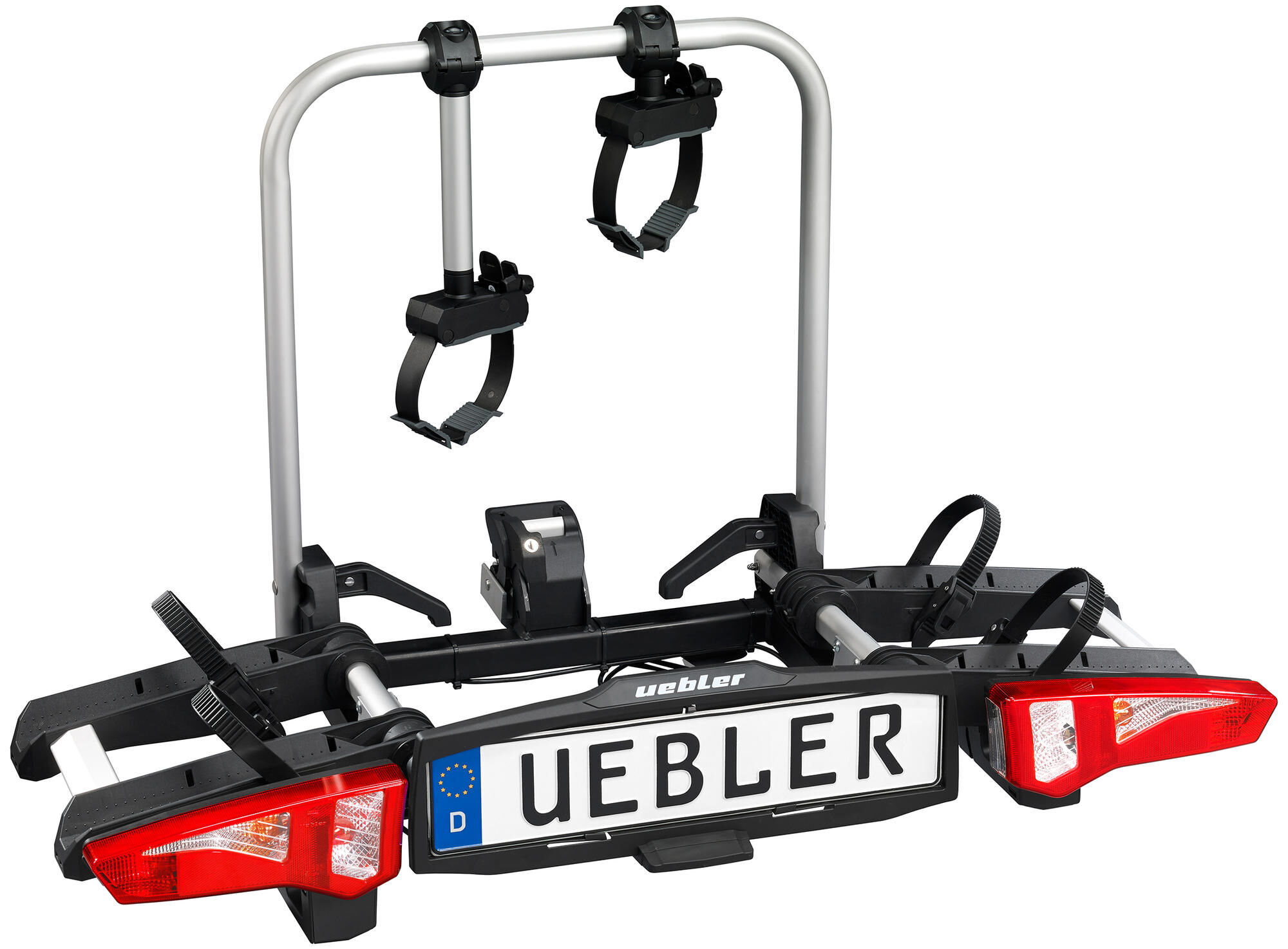 _Heckträger Heckträger