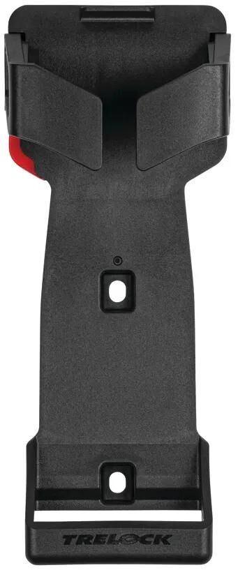 TRELOCK_Faltschlosshalterung Schlösser - Ersatz,Schlossbefestigungen