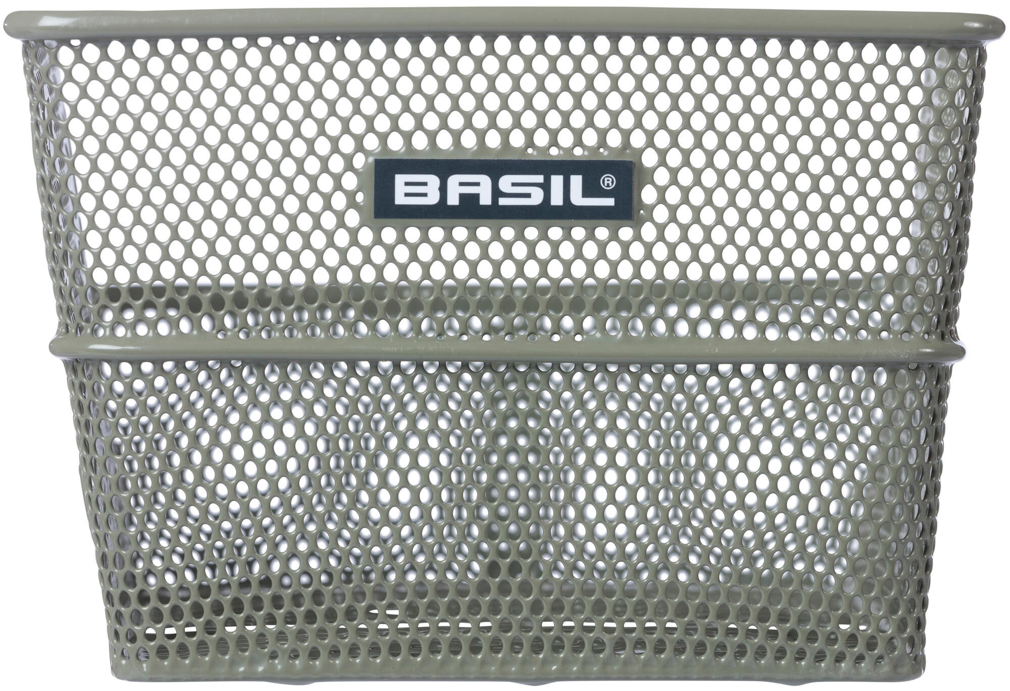 _Schultaschenkorb Drahtkörbe,H.R.-Körbe,Körbe