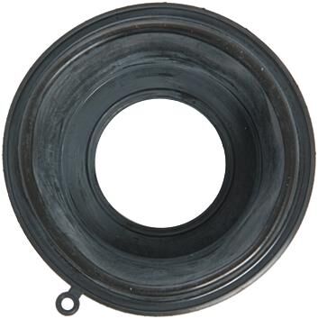 _Vergasermembrane Vergaserteile