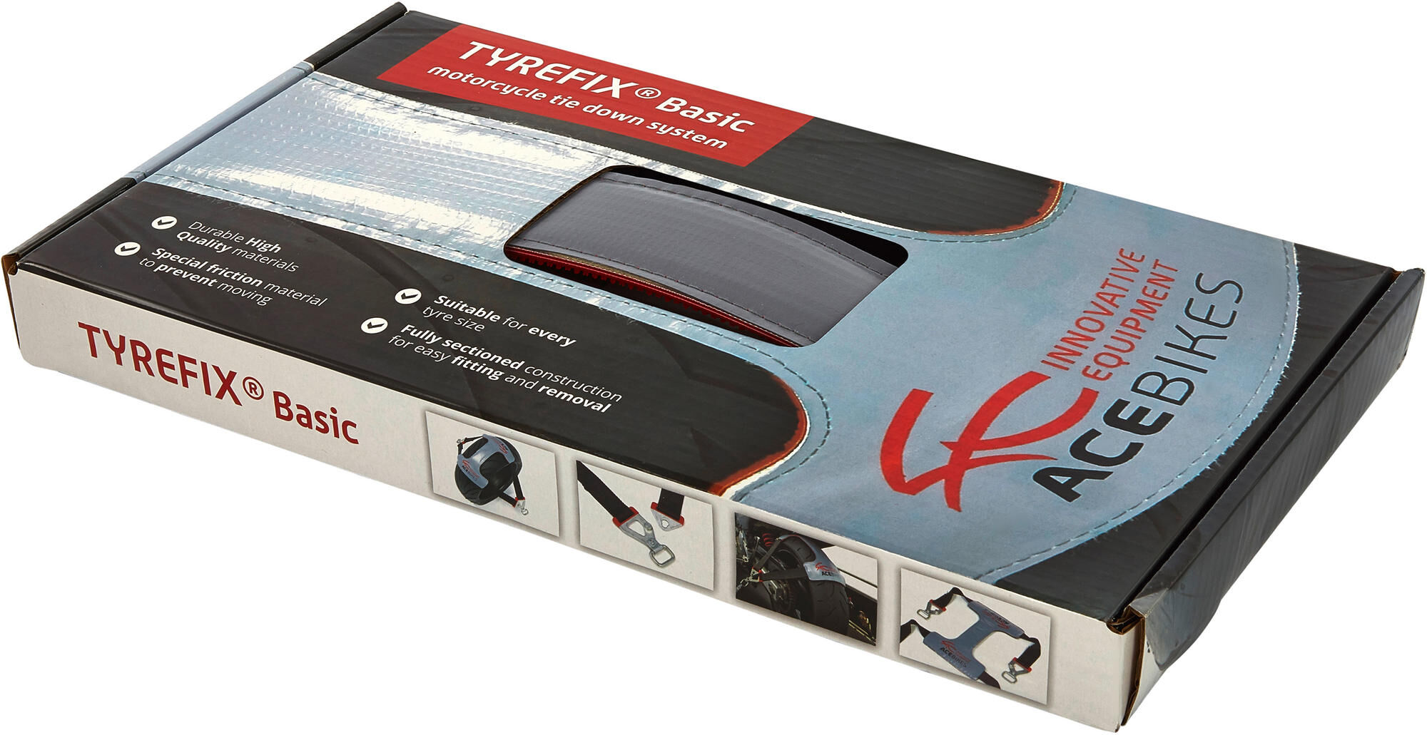 _Transportsicherung Transportsicherungen