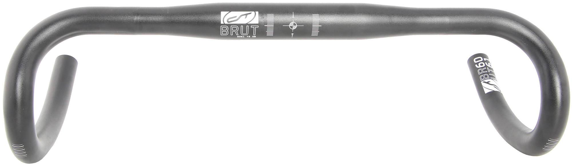 _Rennlenker Rennlenker,Lenker,Lenkerbügel