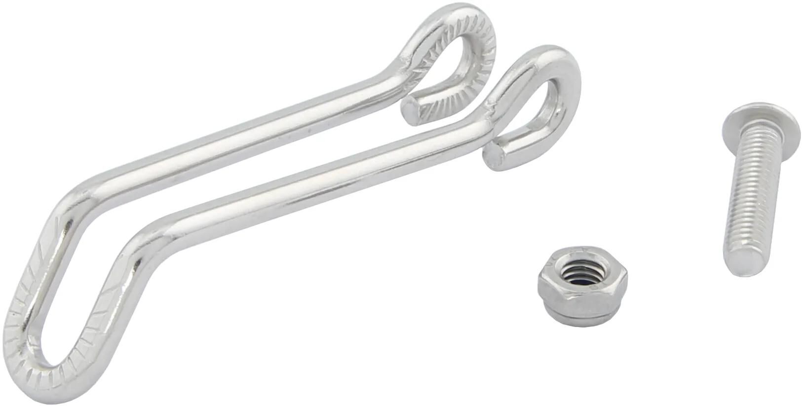 Busch + Müller_Scheinwerferhalter Scheinwerferhalter,Lampenhalter