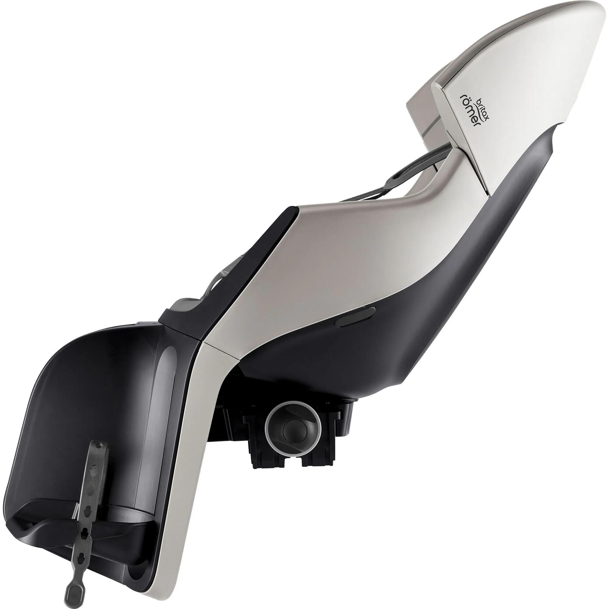 britax römer_Kindersitz Kindersitze