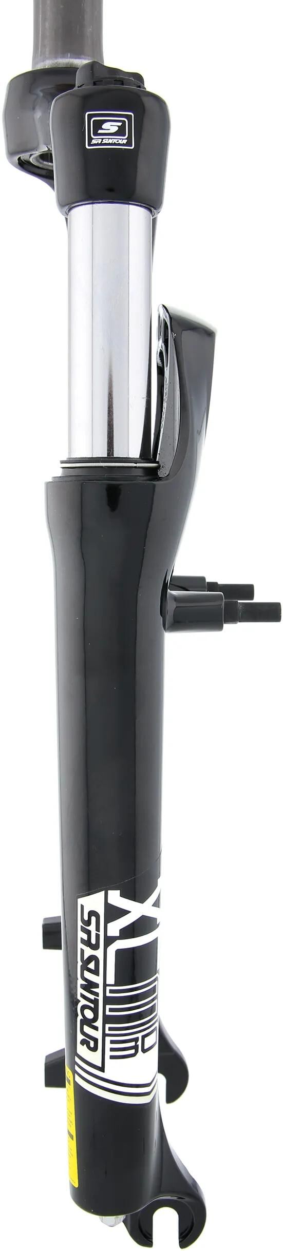 SR SUNTOUR_Federgabel Federgabeln,Gabeln
