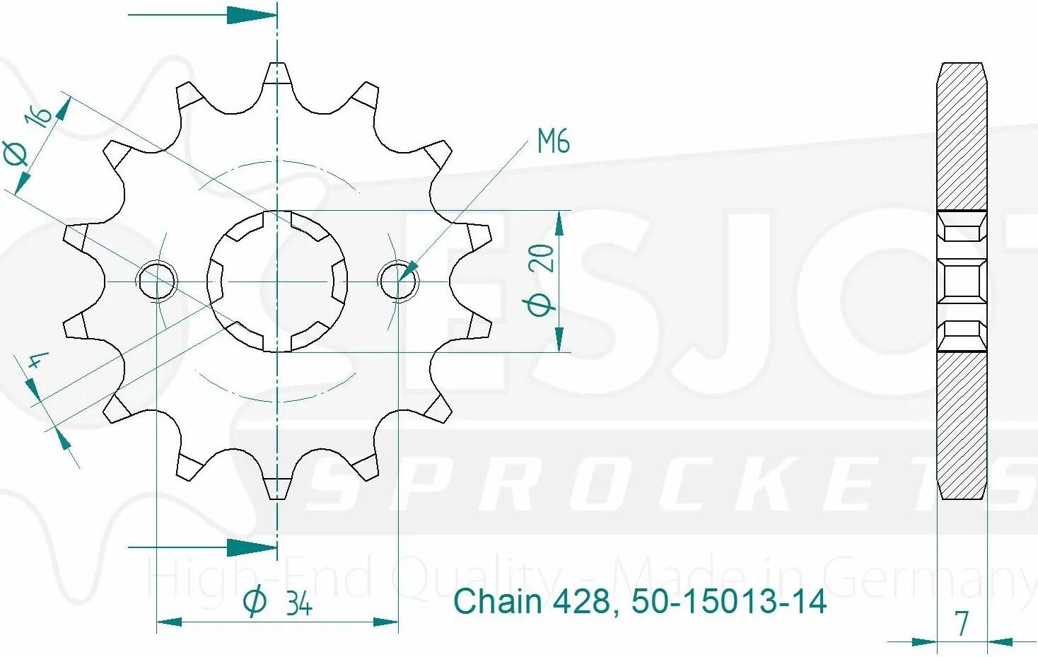 _Antriebsritzel Antriebsritzel,Ritzel