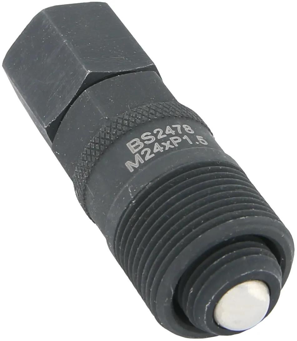 Bikeservice_Polradabzieher Polradabzieher