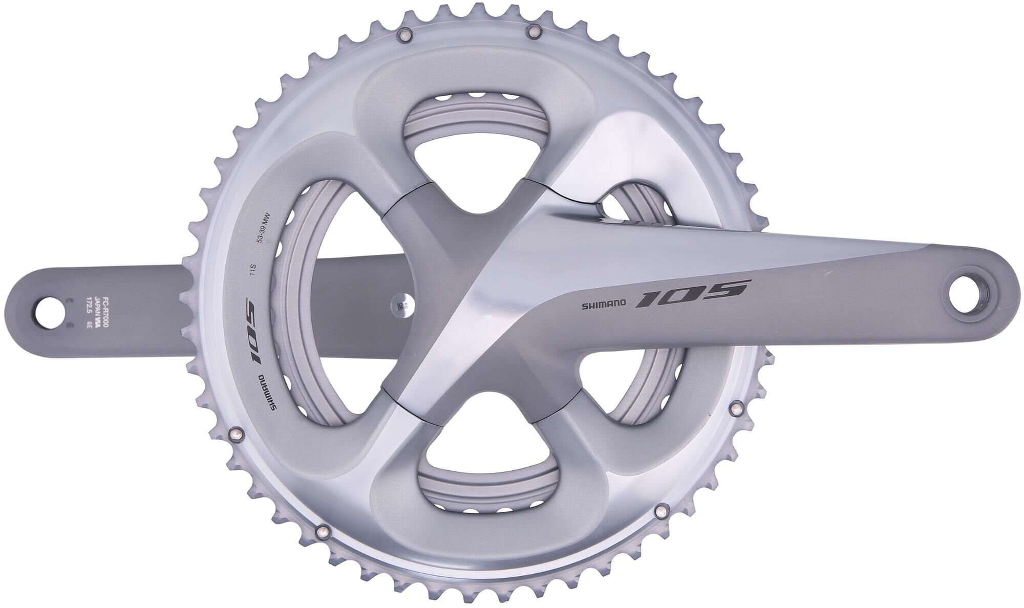 _Kettenradgarnitur Kettenradgarnituren