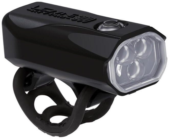 Batterieleuchten, weiß,Blenden,Frontleuchten,Scheinwerfer