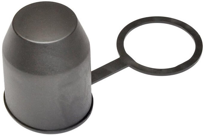 _Abdeckkappe Abdeckkappen,Anhängerteile