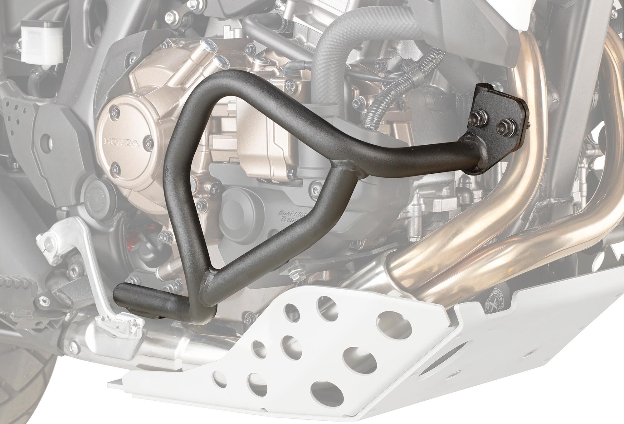 KAPPA_Sturzbügel Sturzbügel