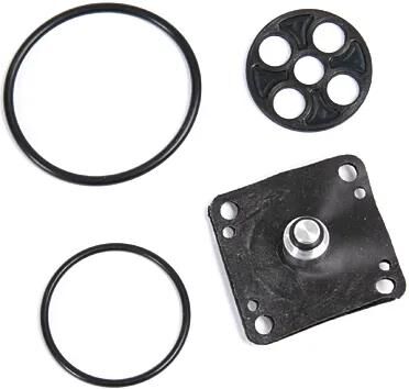 _Reparatursatz Benzinhahn Benzinhähne