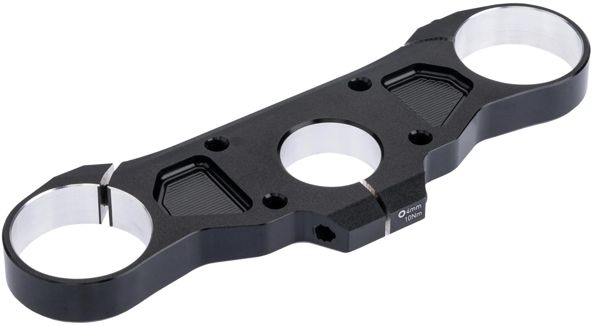 _Krone Federgabel - Ersatz