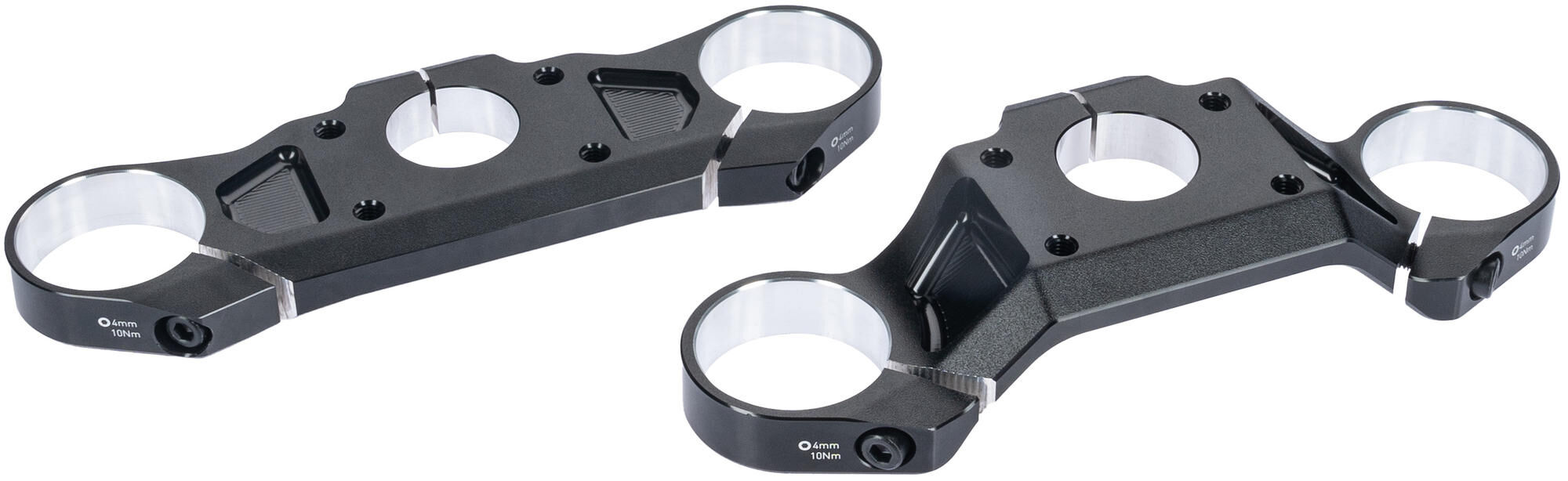 _Federgabel Federgabeln,Gabeln