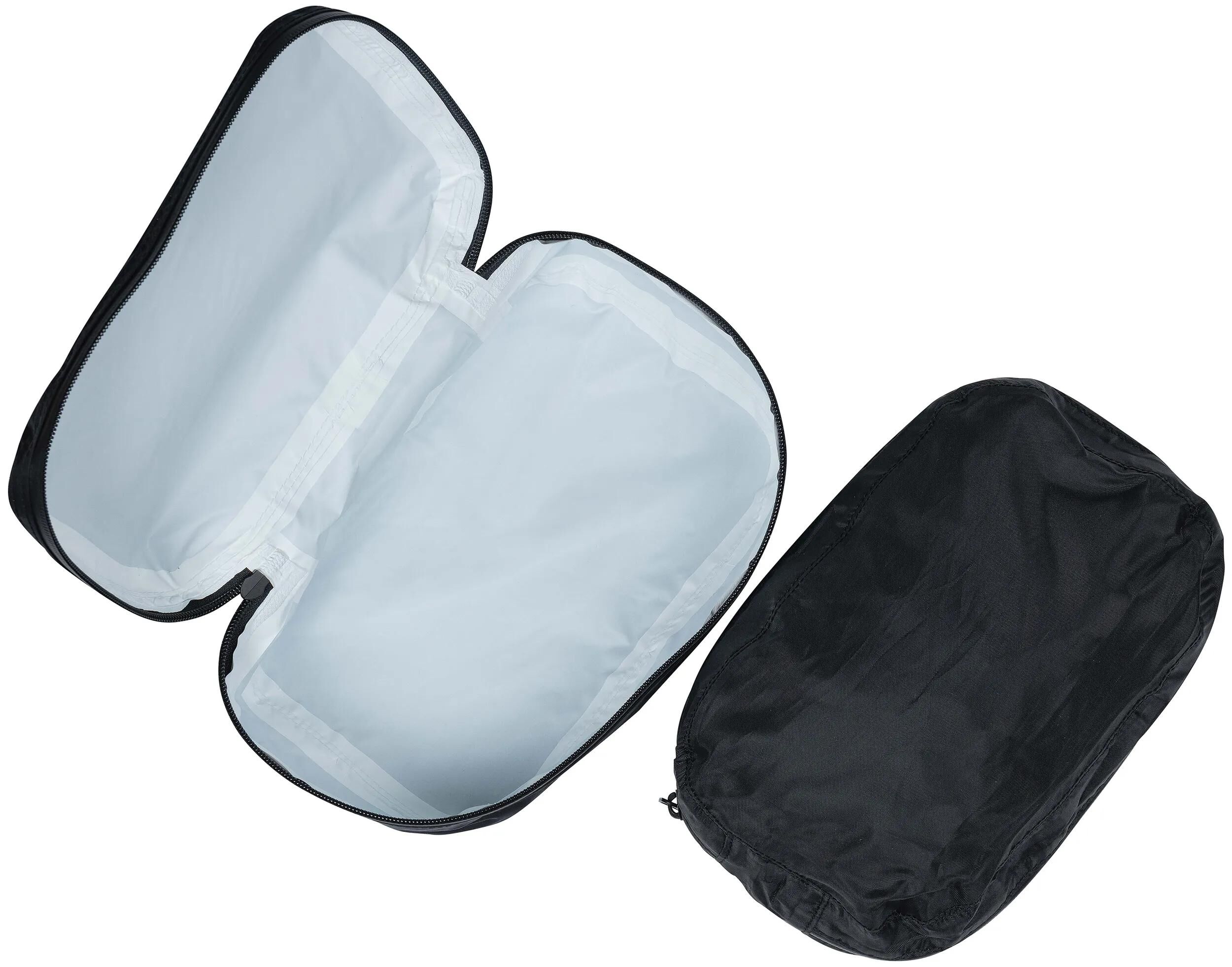 _Commutertasche Schultertaschen