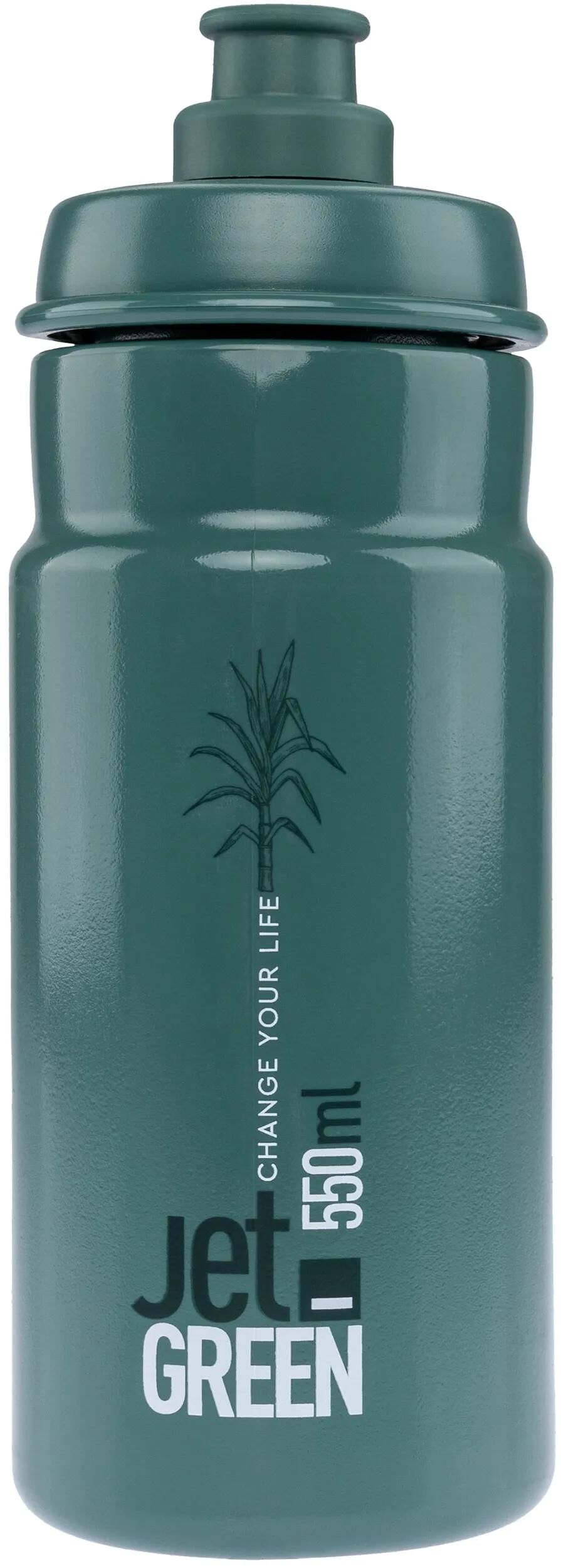 ELITE_Trinkflasche Trinkflaschen,Flaschen