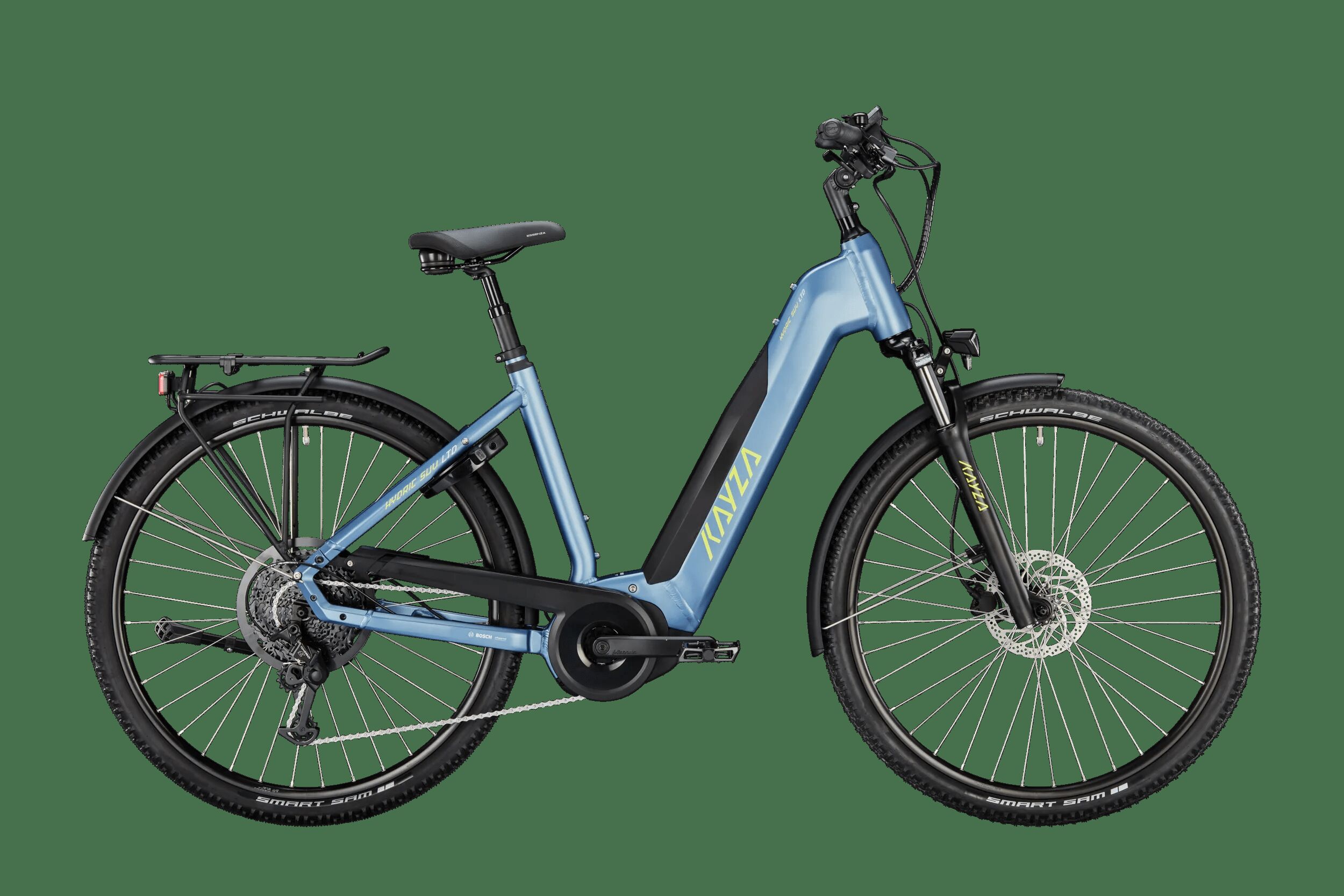 E-Mountainbikes,Mountainbikes,MTBs,Fahrräder,SUV