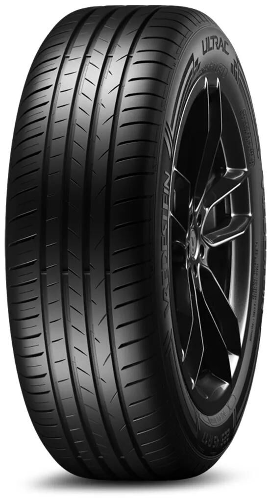 _Sommerreifen Sommerreifen,Reifen