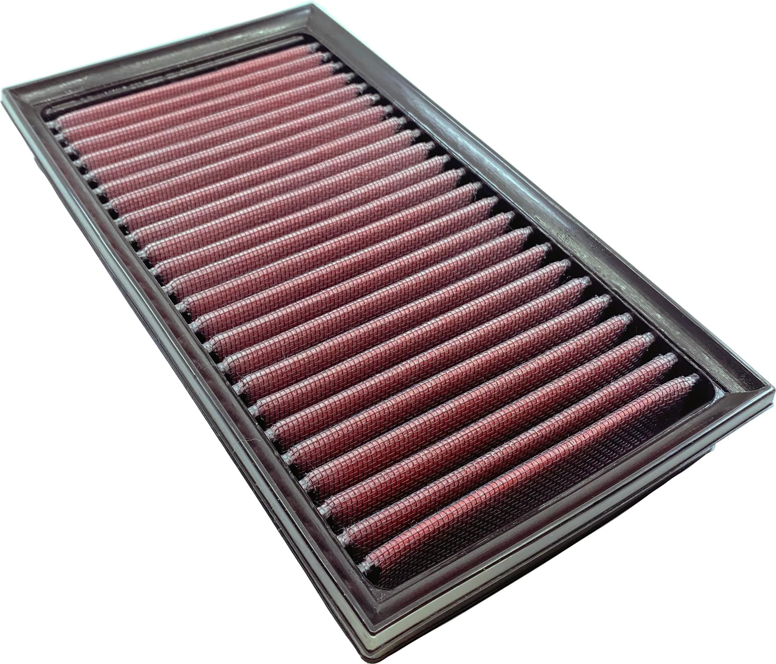 DNA_Tauschluftfilter Sportluftfilter,Luftfilter,Filter,Luftfilter