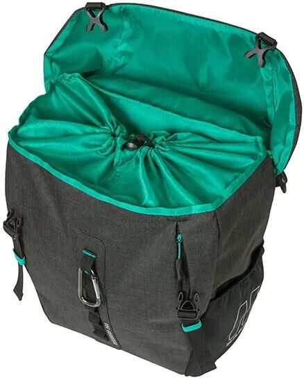 BASIL_Einzeltasche Einzeltaschen