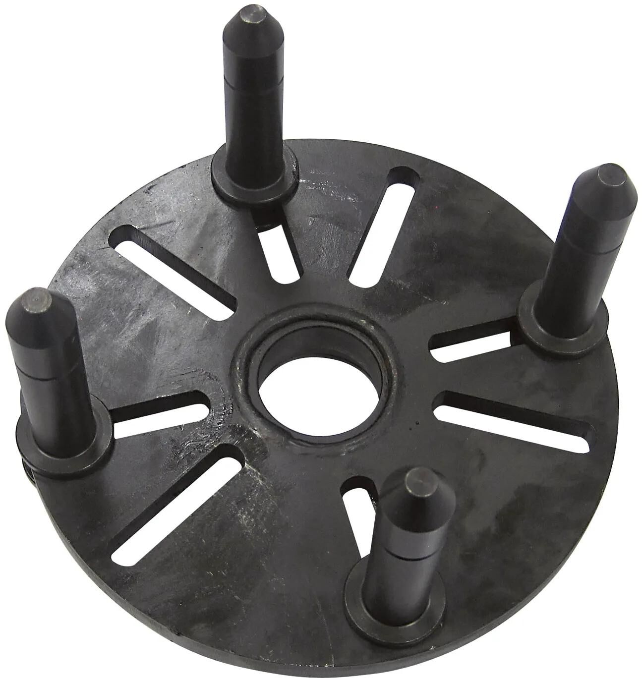 Reifenmontiermaschinen