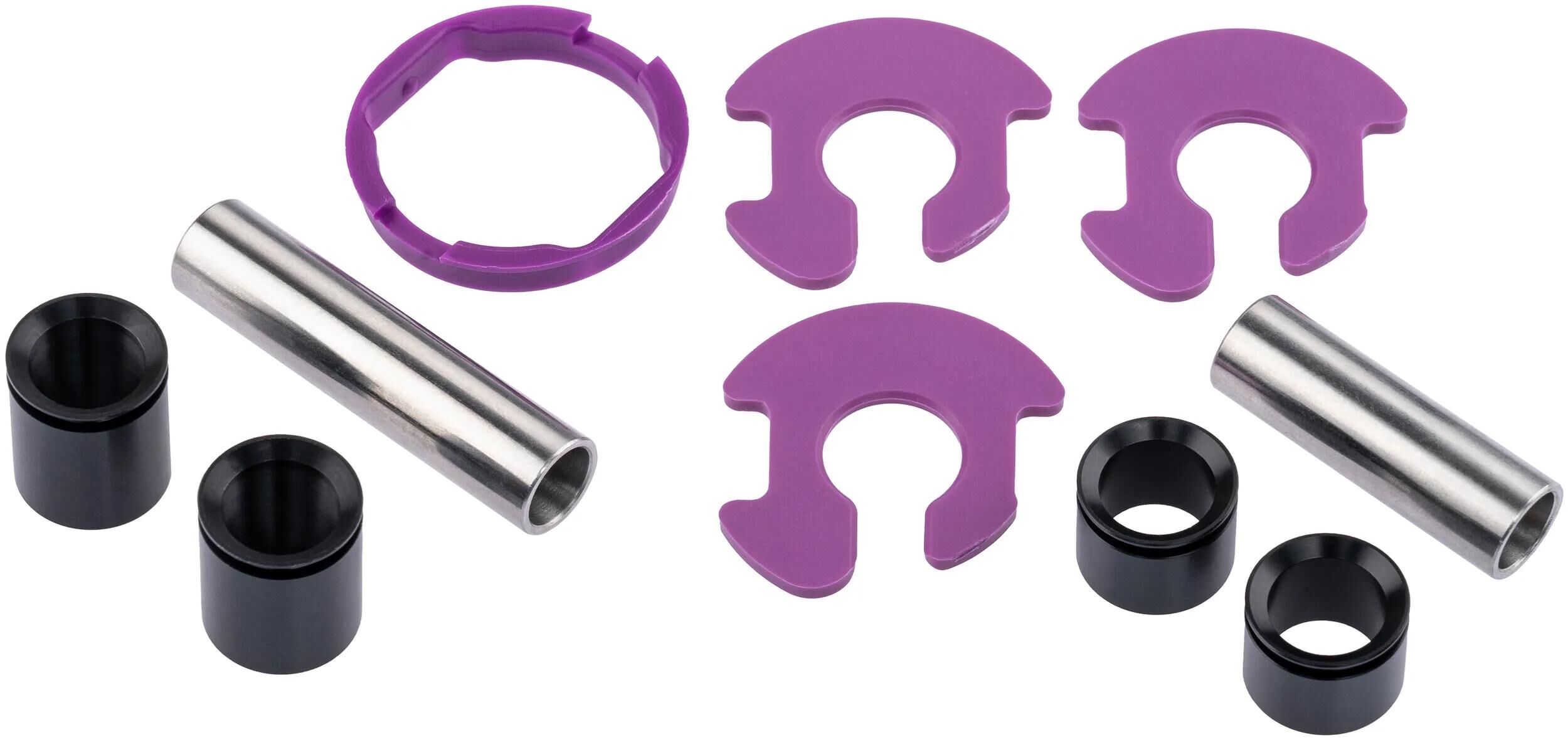 ROCKSHOX_Federbein Federbeine