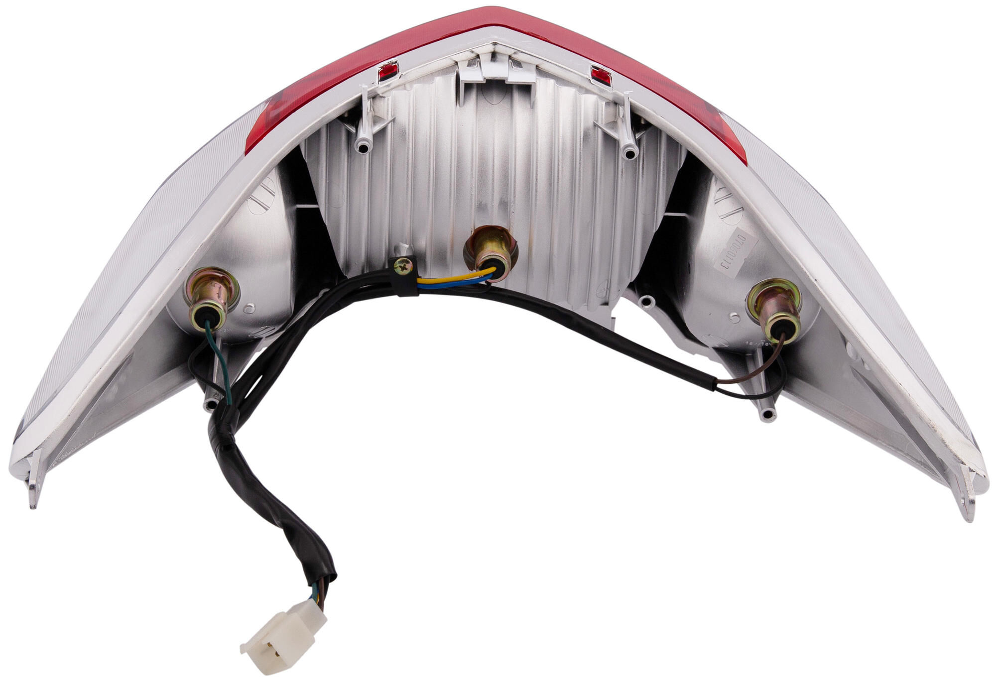 _Rücklicht Rücklichter,Rückleuchten