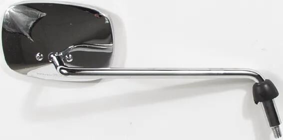 Spiegel,Rückspiegel