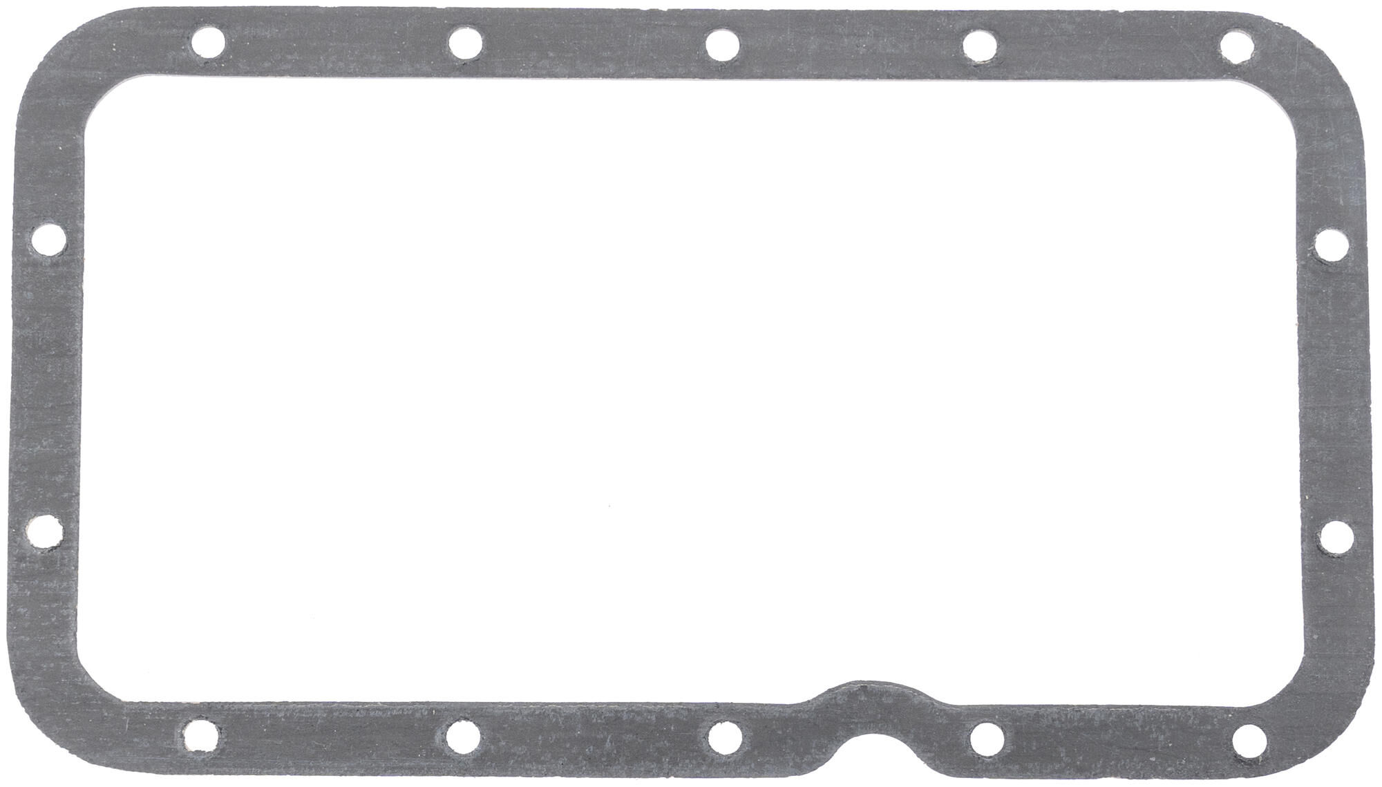 _Ölwannendichtung Dichtungen und Dichtungssätze