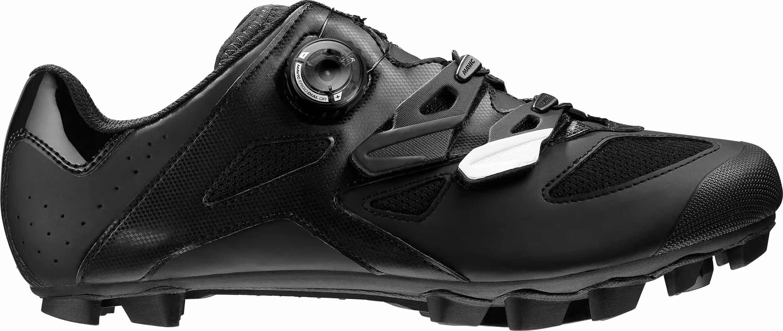 MTB-Schuhe,Bekleidung,Schuhe