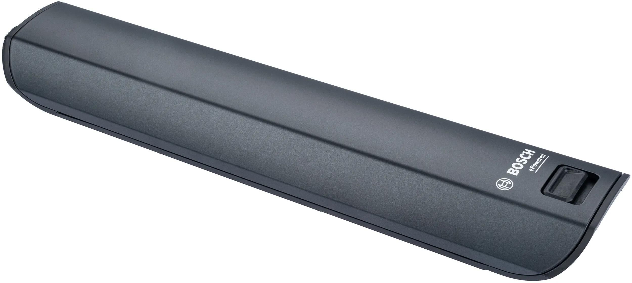 VICTORIA_Akkuabdeckung Batteriefachabdeckung