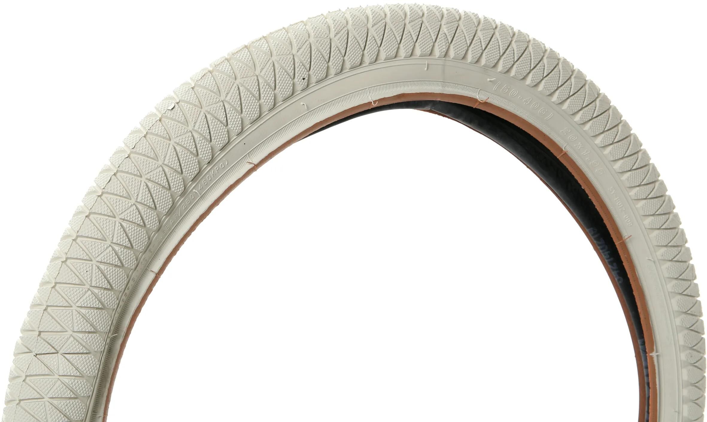 QU-AX_Reifen Reifen,Bereifung,Decken