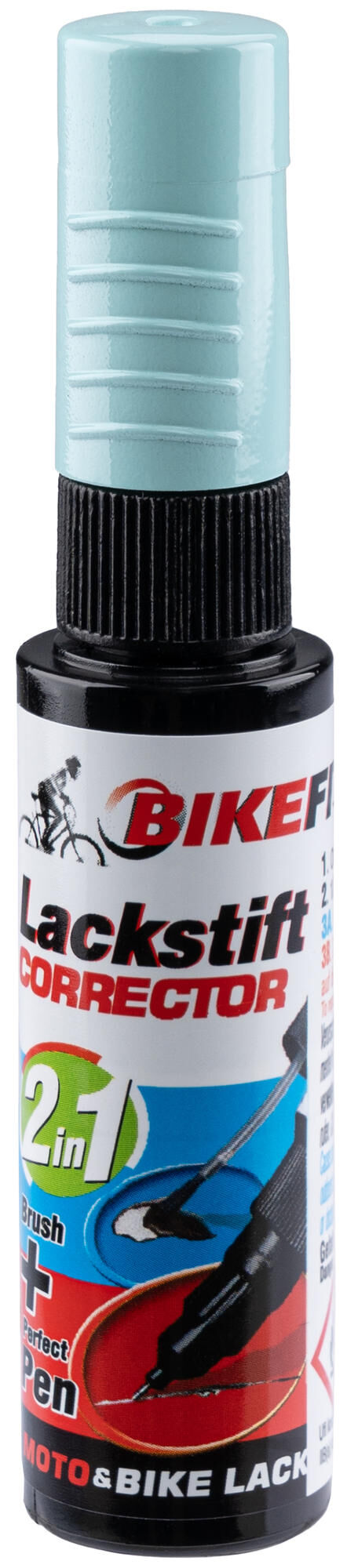 _Lackstift Ersatzlacke