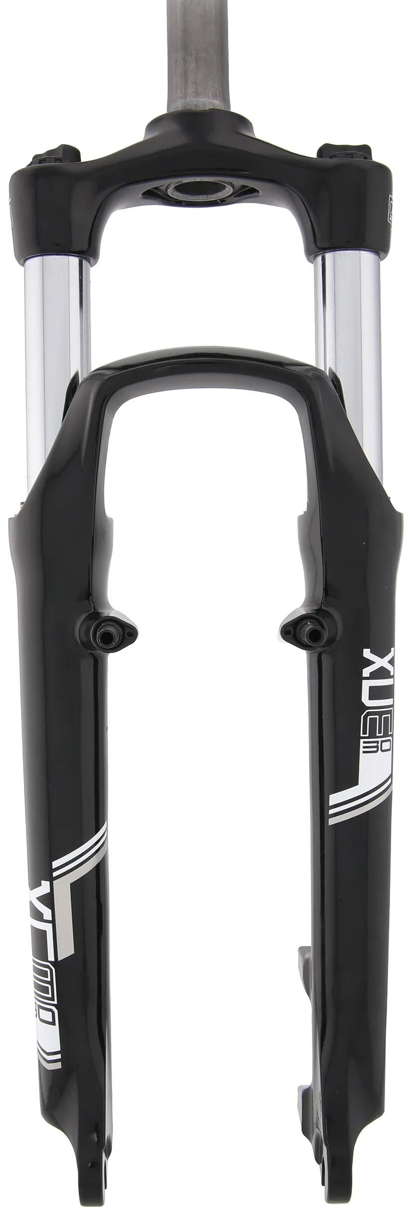 _Federgabel Federgabeln,Gabeln