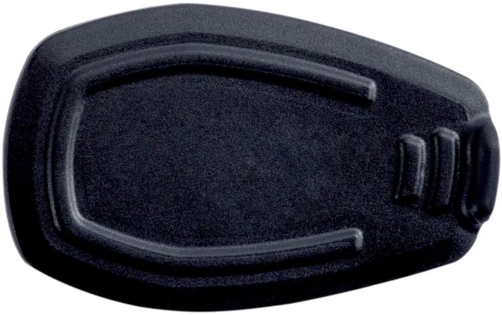 BOSCH_Abdeckkappe Abdeckkappen