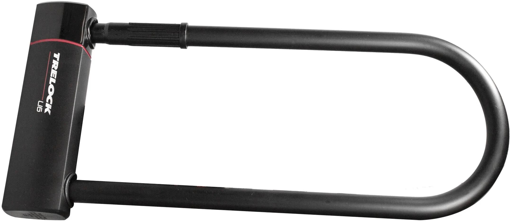 Bügelschlösser,Schlösser