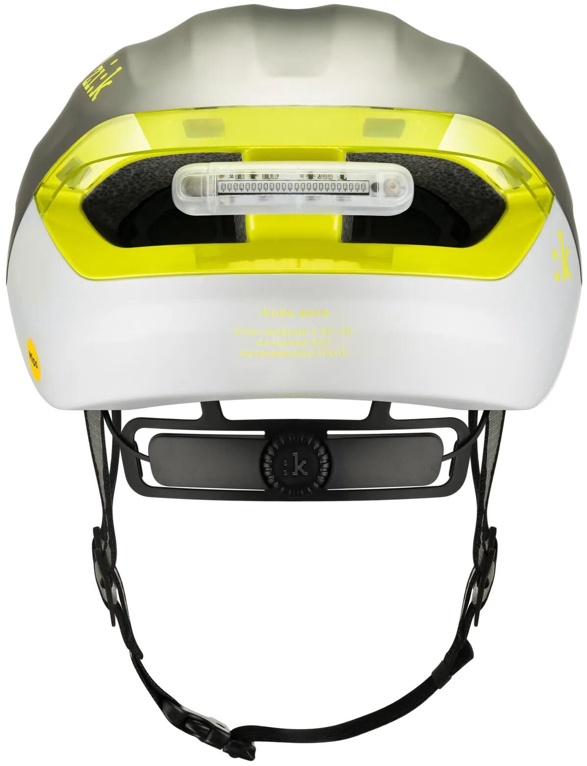 fi'zi:k_Helm Helme,Sturzhelme