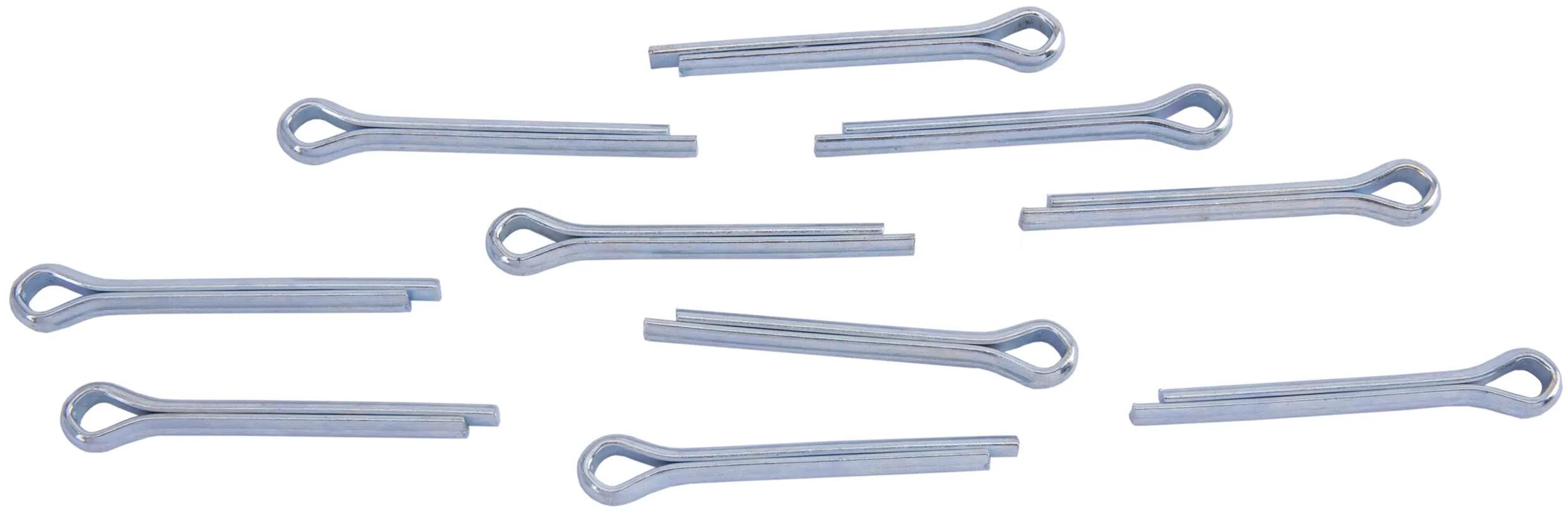Dresselhaus_Splint Splinte