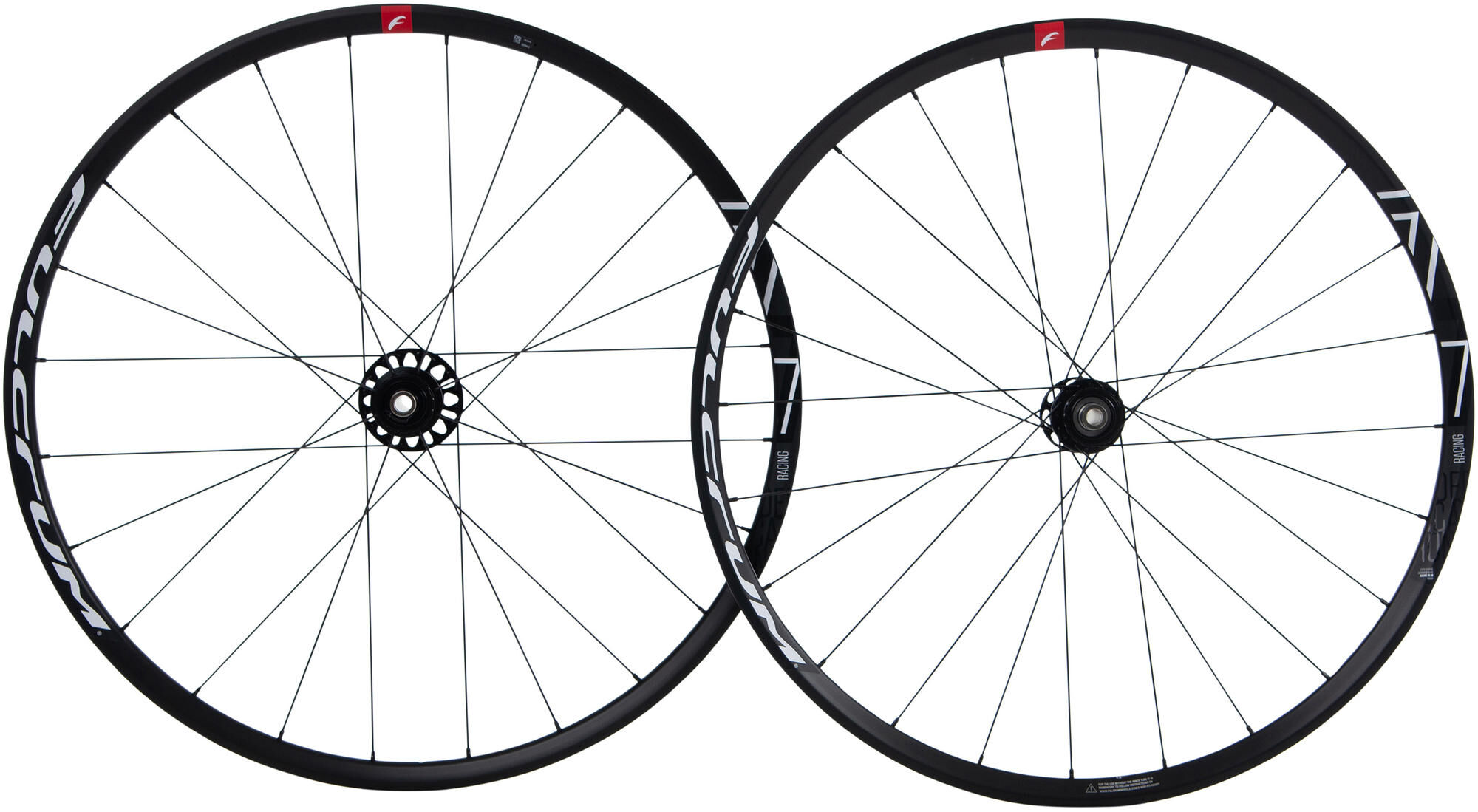 _Laufradsatz Laufradsätze,Laufräder