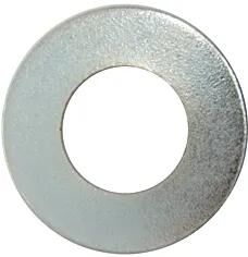 KRAD TEILE IMPORT GMBH_Sicherungsblech Antriebsritzel,Sicherungsscheiben,Ritzel