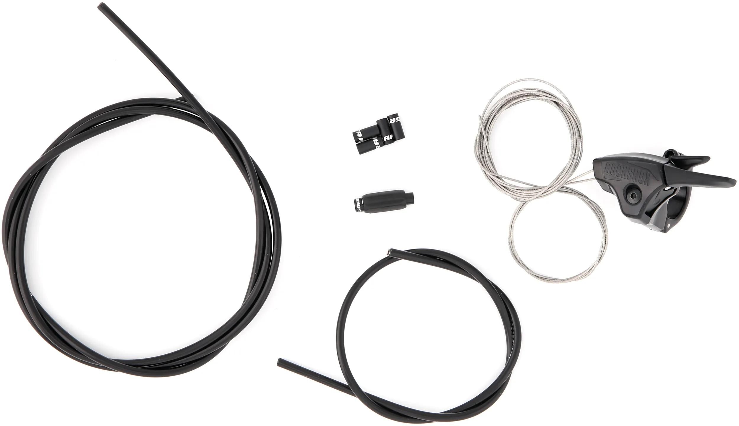 ROCKSHOX_Fernbedienung Federgabel - Ersatz