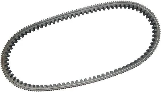 _Keilriemen Keilriemen,Zahnriemen