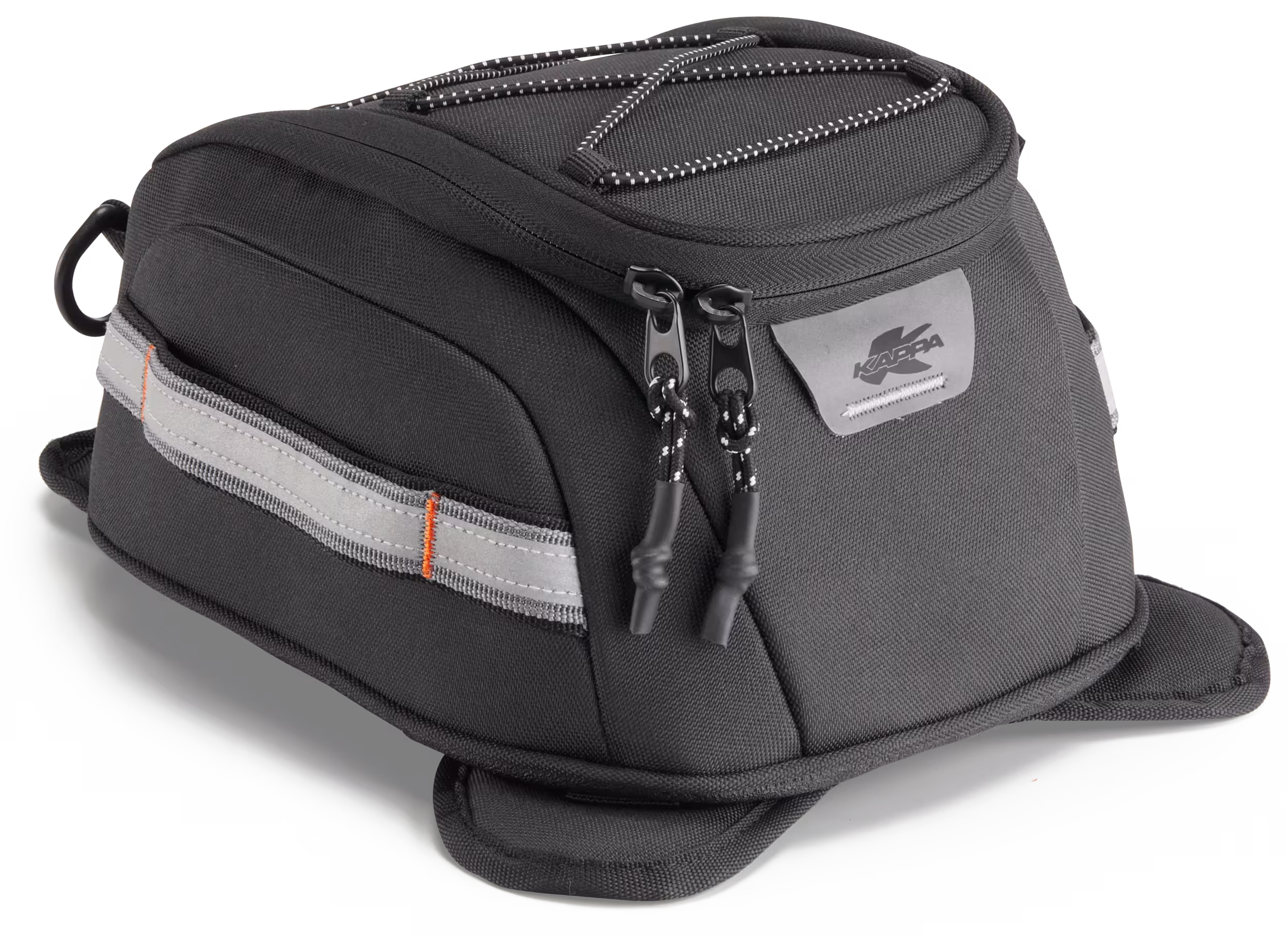 KAPPA_Tankrucksack Rucksäcke