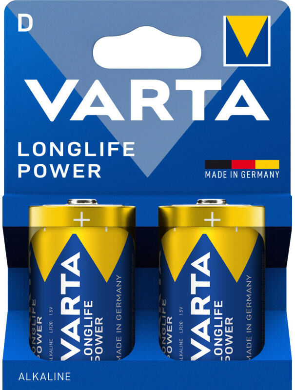 Batterien,Akkus